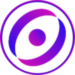 Otium Tech